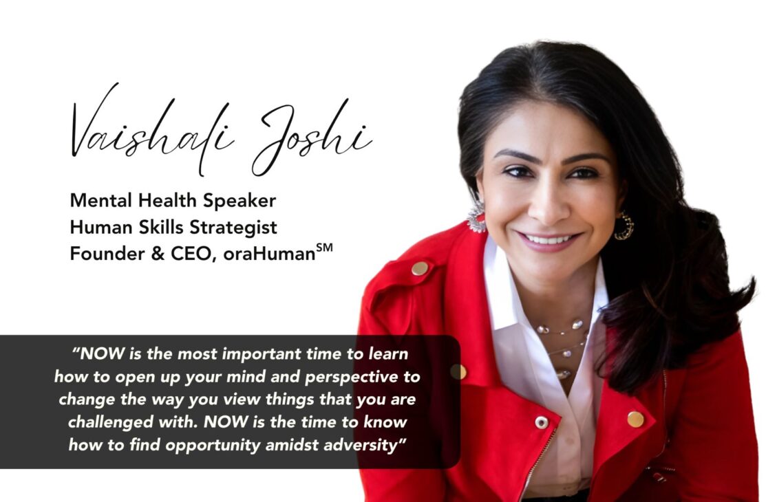 Vaishali Speaker Sheet