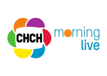 CHCH TV