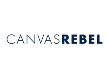 Canvas Rebel