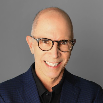 Mark Tager