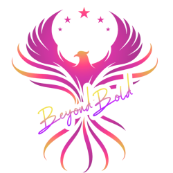 beyond-bold-logo
